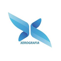 XEROGRAFIA (Drukarnia Warszawa)