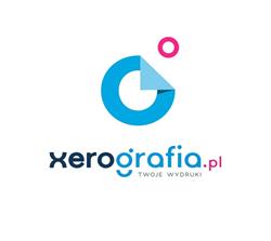 XEROGRAFIA (Drukarnia Warszawa)