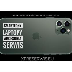 Xpreserwis
