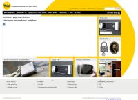 Assa Abloy Poland Sp. Z O.o.