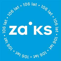 ZAiKS. Stowarzyszenie Autorów. Dyrekcja generalna
