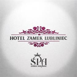 Hotel Zamek Lubliniec Restauracja SPA