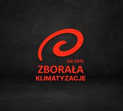 Firma Zborała J. R. Zborała
