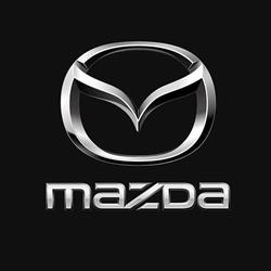Zdanowicz Sp. Z O.o. Phu. Autoryzowany Dealer Subaru, Aso Subaru, Mazda