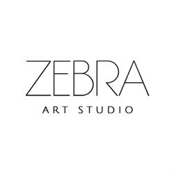 Zebra art Studio Sp. Z O.o. - Biuro Architektoniczne