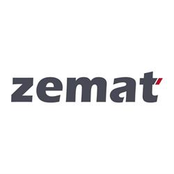 Zemat Technology Group Ltd.