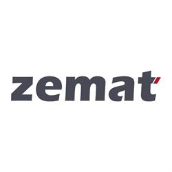 Zemat Technology Group Ltd.