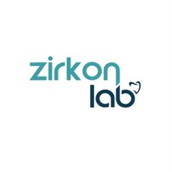 CYFROWE CENTRUM STOMATOLOGICZNO-PROTETYCZNY "ZIRKON-LAB" ŁUKASZ ZABOR