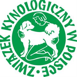 Związek Kynologiczny w Polsce - Oddział Katowice