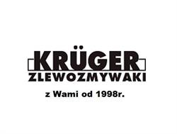 Kruger. Przedsiębiorstwo Handlowe