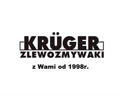 Kruger. Przedsiębiorstwo Handlowe