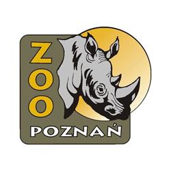 Ogród Zoologiczny-Stare ZOO