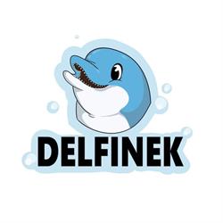 Sklep Zoologiczny i Salon Pielęgnacji Zwierząt Delfinek. Sklep zoologiczny, groomer