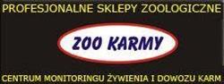 Zoo Karmy - Karma Dla Zwierząt, Odżywki, Akcesoria