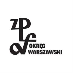 Stara Galeria Związek Polskich Artystów Fotografików