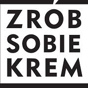 Zrób Sobie Krem Kosmetyki Naturalne