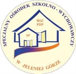 Zespół Szkół i Placówek Specjalnych w Jeleniej Górze