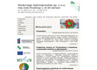 Zakład Wodociągów i Kanalizacji