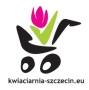 Kwiaciarnia-Szczecin.eu