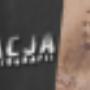 Renowacja fotografii