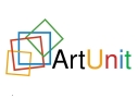 Firma Informatyczna Artunit