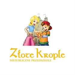Przedszkole Niepubliczne "złote Krople"