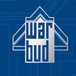 Przedsiębiorstwo Wielobranżowe Warbud