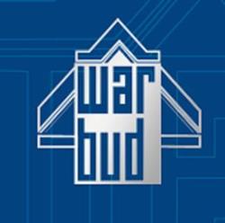 Przedsiębiorstwo Wielobranżowe Warbud