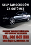 Skup Samochodów Za Gotówke Auto-Skup