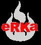 Serwis Urządzeń Grzewczych "erka" Kamil Ruth