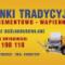 Tynki-Tradycyjne