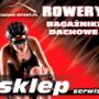 sklep rowerowy