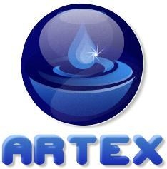 Artex Specjalistyczne Usługi