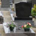 Opieka nad grobami bliskich w Kołobrzegu i okolicy