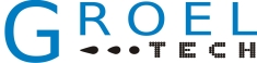 Groeltech