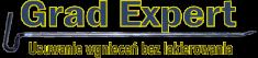Grad Expert Usuwanie Wgniecen Bez Lakierowania