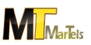 Martels