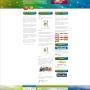 www.educol.pl