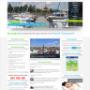 www.eko-mazurymariny.pl