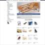 www.euromed-anna.pl