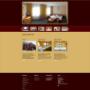 www.hotelkrystyna.pl