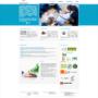 www.presstransfer.pl