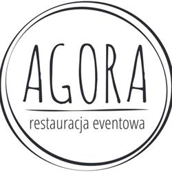 Restauracja Agora Wrocław
