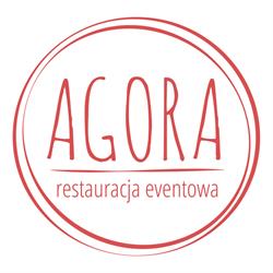 Restauracja Agora Wrocław