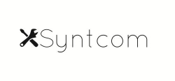 Syntcom Polska