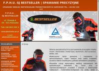 F.p.h.u Gj Bestseller