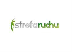 Strefa Ruchu