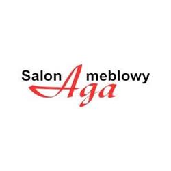 Salon Meblowy Aga Agnieszka Olek
