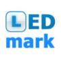 ledmark