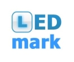 Ledmark